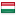 b-a-c.nl server is located in Hungary
